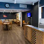 Rodd Grand Yarmouth 