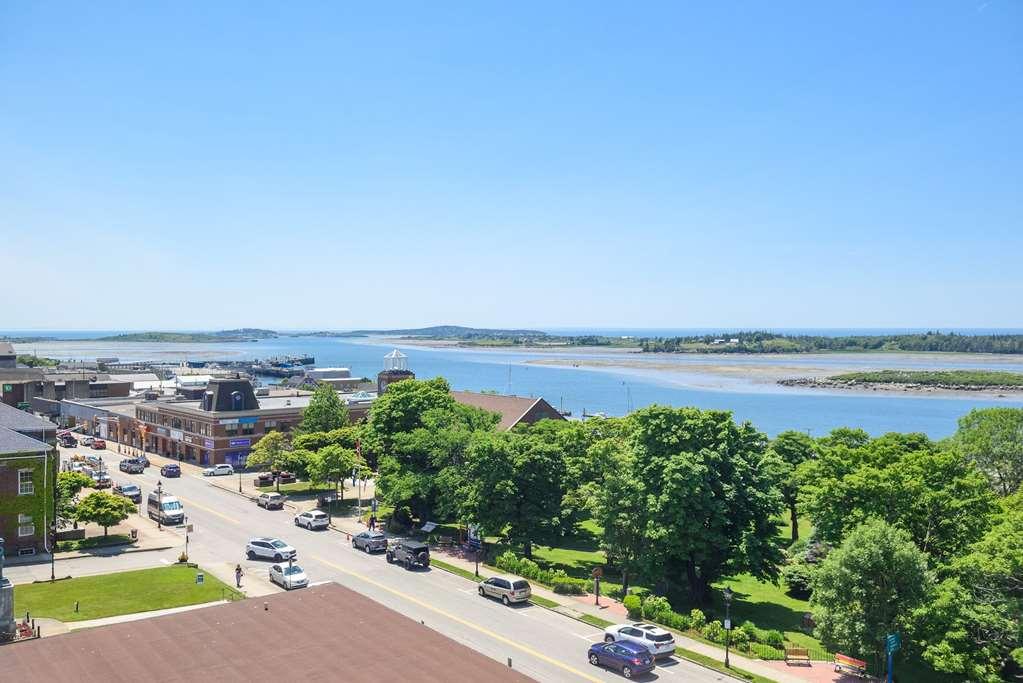 Hotel Rodd Grand Yarmouth