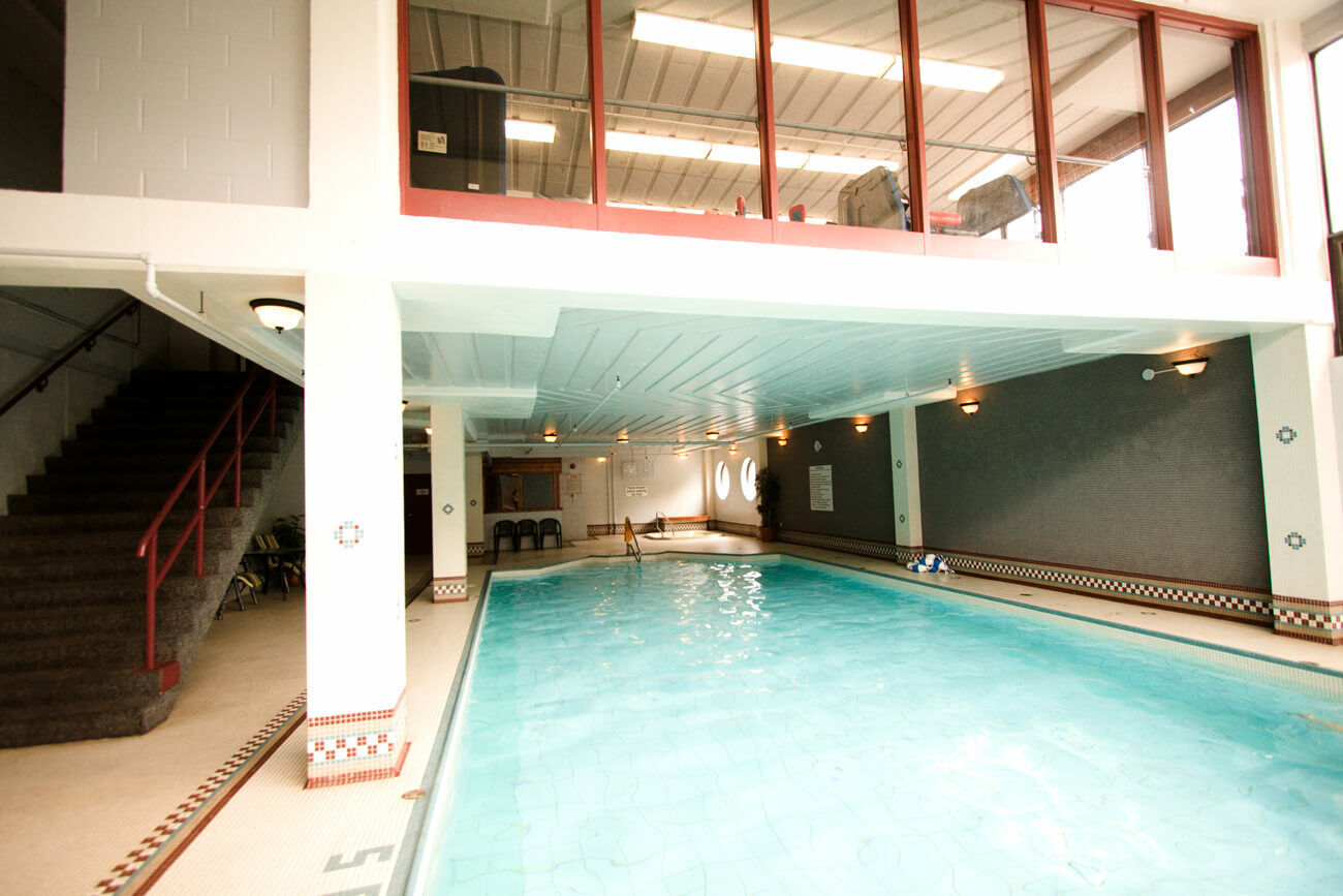 Hotel Rodd Grand