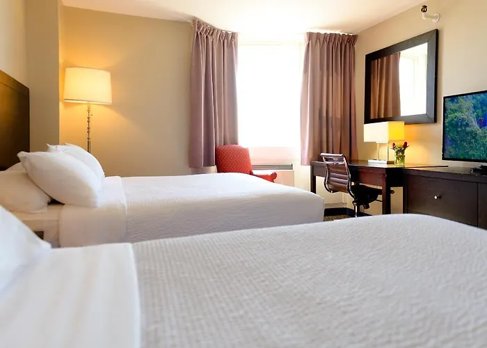 Rodd Grand Yarmouth