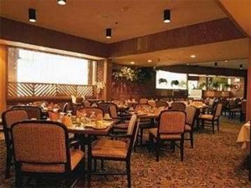 Rodd Grand Yarmouth