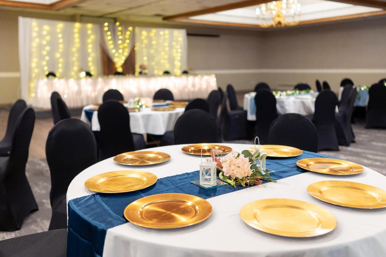 Hotel Rodd Grand Yarmouth