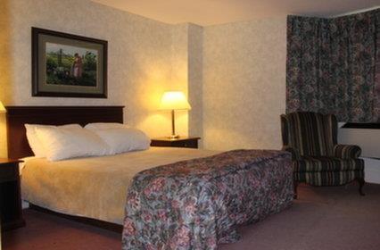 Rodd Grand Yarmouth