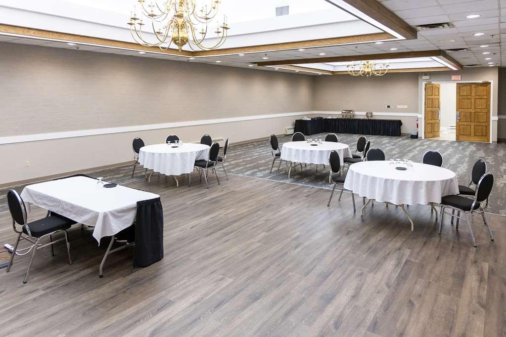 Hotel Rodd Grand Yarmouth