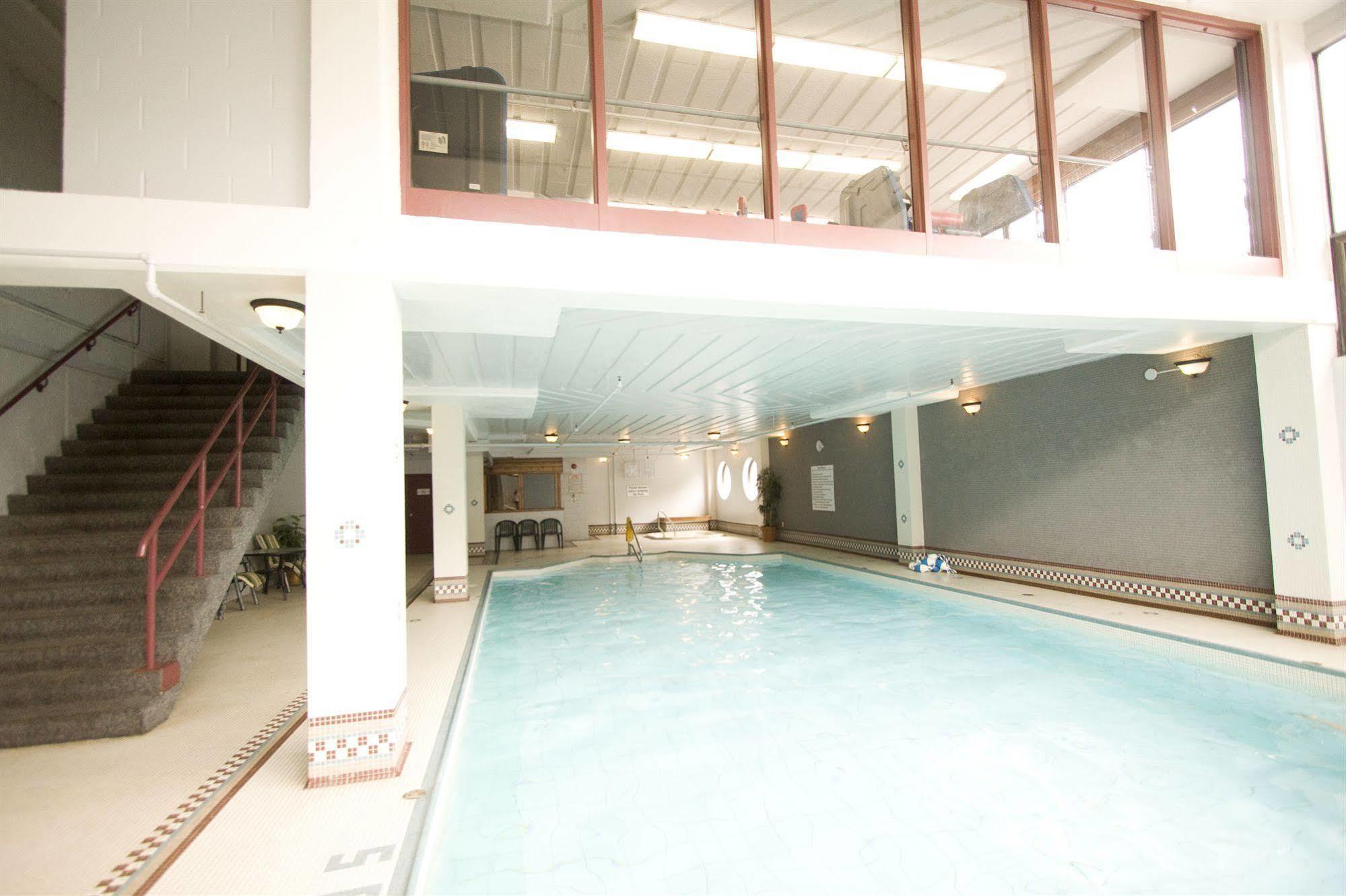 Hotel Rodd Grand