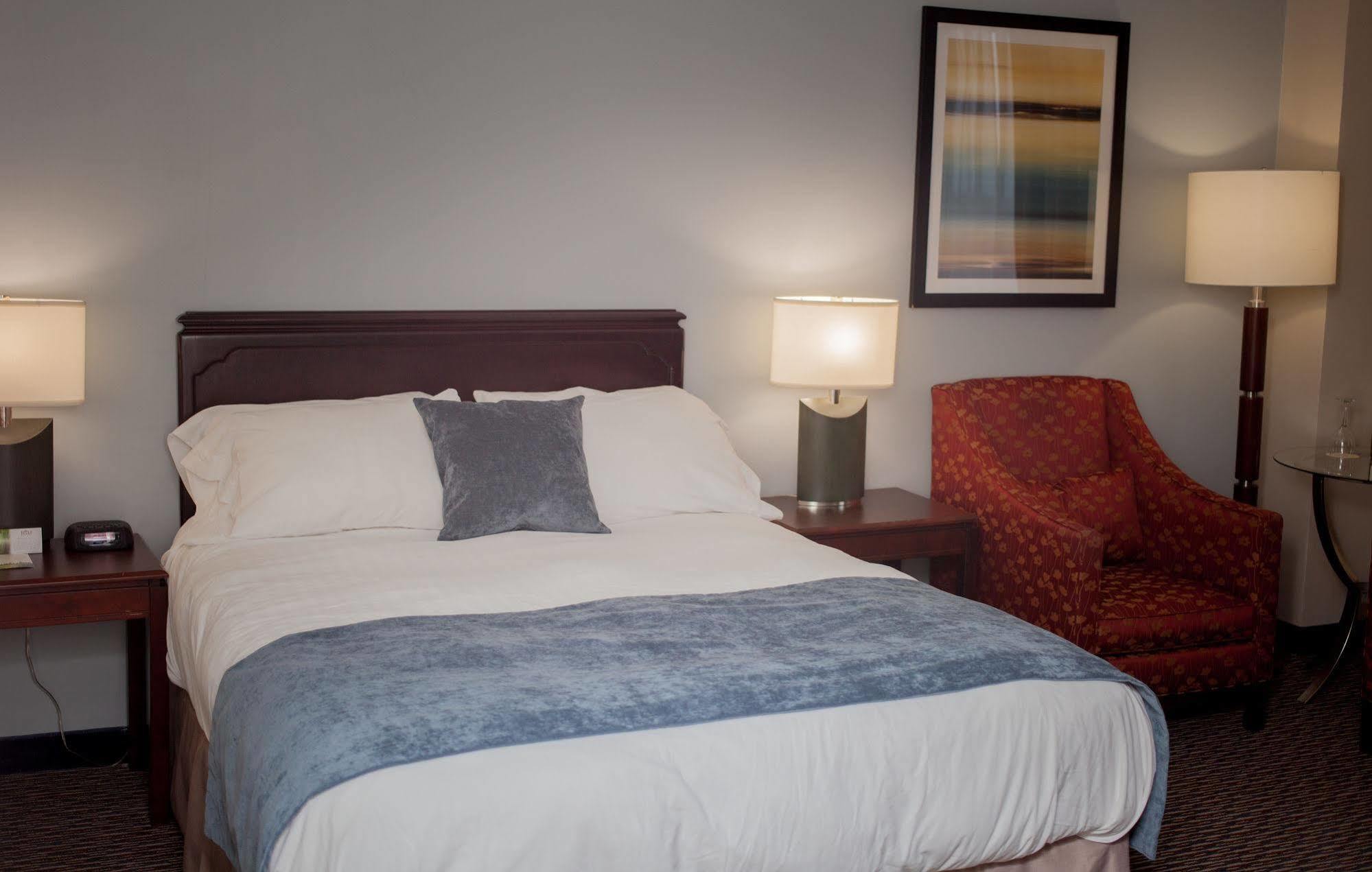 Rodd Grand Hotel