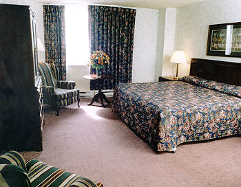 Rodd Grand Yarmouth