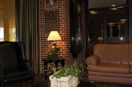 Hotel Rodd Grand 3*