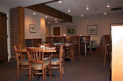 Rodd Grand Hotel 3*