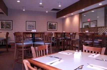 Hotel Rodd Grand Yarmouth
