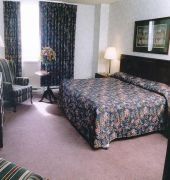 Rodd Grand Hotel