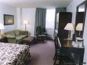 Rodd Grand Hotel